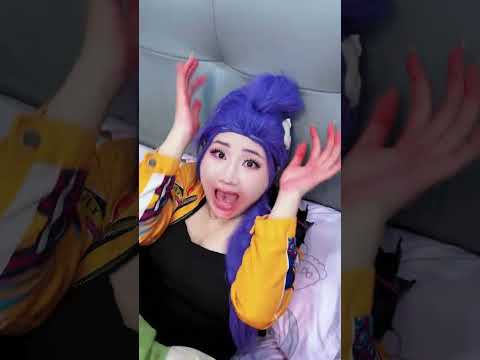 #Rumi inwonderland#QueenOfHearts#kpopdemonhunters