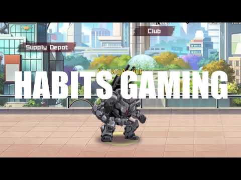 PART 2!! GACHA DSK LANGSUNG 3 SSR PAKE RITUAL GUILD! One Punch Man The Strongest