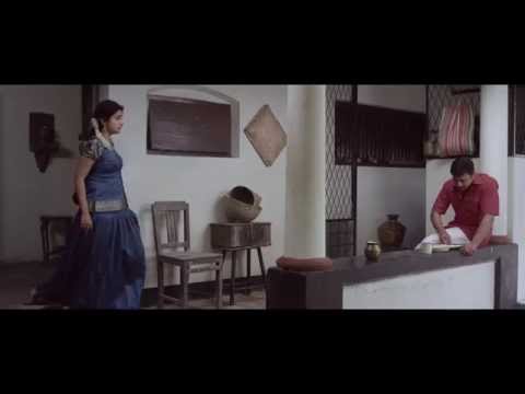 ഇതിനുമപ്പുറം...