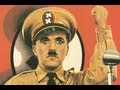 The Great Dictator (1940) - Movie Review 