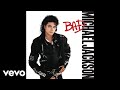 Michael Jackson - Just Good Friends (Audio)