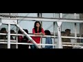 Kadhalum Kadanthu Pogum WhatsApp Status