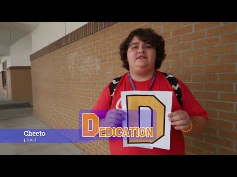 Bartow High School Pride