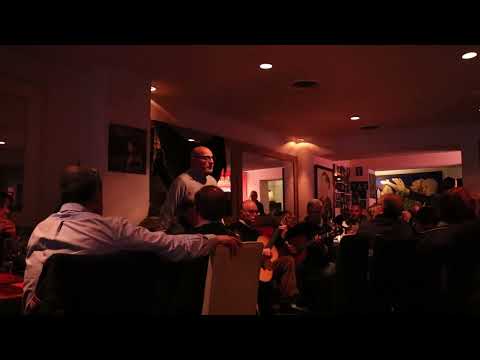 Jorge Morgado - Sete letras