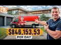 Lucrative Home Service Barely Anyone Talks About
