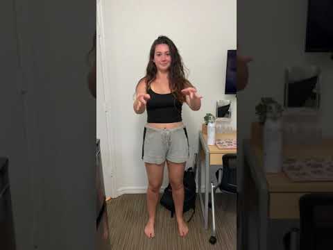 VIDEO 0 (Sunday Best)