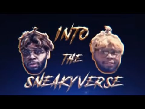 Sneaky Link Man - How you look watching another guy leave your Sneaky Links House 🤡