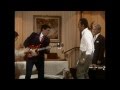 MARVIN HAMLISCH:  WHAT HE DID FOR LOVE - #TJFF2014 Trailer