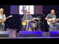 Randy Bachman At Flower Power 2024