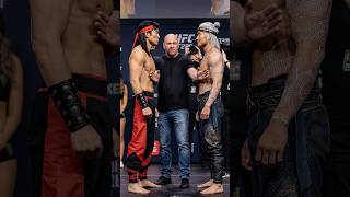 UFC Mortal Kombat - Liu Kang Classico vs Liu Kang Deus do Fogo