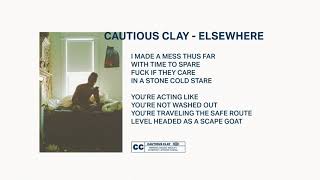 Elsewhere Music Video