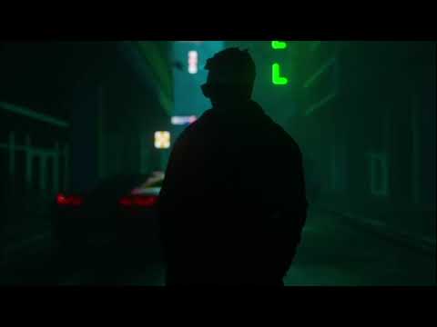 Track - Arnon / Jonisa — G Paradise (Feat. Jonisa)