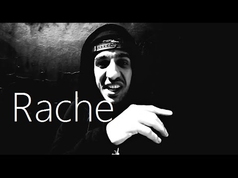 Drake Type Beat 2017 Hard x Ufo361 Rache inspired Rap Instrumental 2017 | 911 Beats
