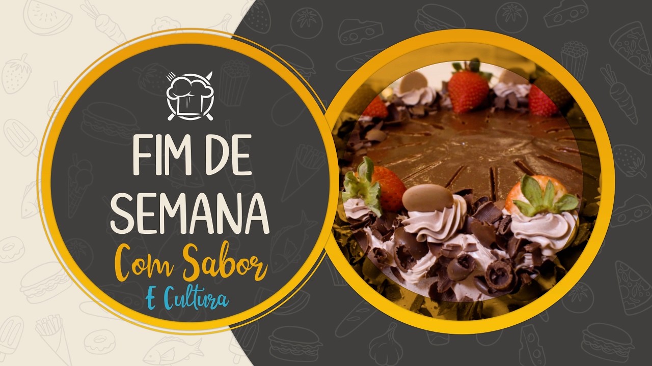 Cultura, música e gastronomia movimentam o Alto Vale
