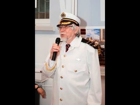 Wasza ekscelencjo - B.Okudżawa, I.Szwarc, pol. P.Orkisz - śpiewa Eugeniusz Tiemnikow