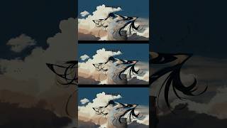 鳥 歌ってみた  #弱酸性 #梟note #歌い手 #歌ってみた #Guiano #cover #音楽好きな人と繋がりたい