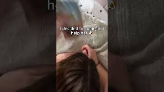 How do I say goodbye 💔💔💔