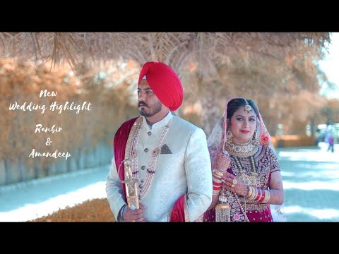 Wedding Photographer portfolio by Studio Dzone in Ludhiana - Photo 1