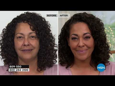 Doll 10 3piece Love The Skin You're In Set