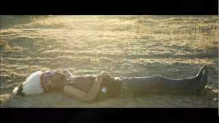 KiD CuDi Feat Rich Hil - Psychedelic ( Indicud xSyldd HD ) 2013