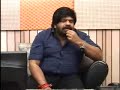 T Rajendar Marana Kalai