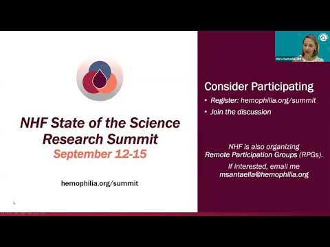 Ultra Rare Bleeding Disorders: Hot and New Topics in Research