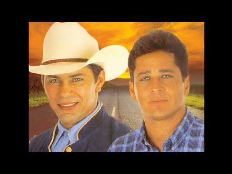 Leandro e Leonardo - Tô Querendo Você