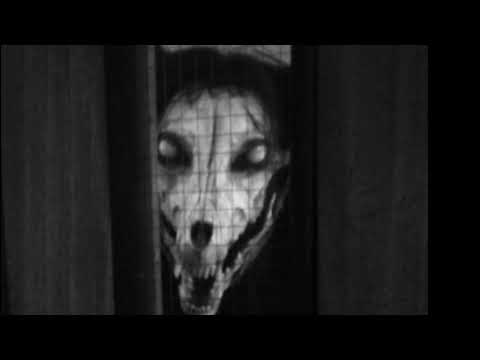 SCP [004] | SCP 1471 "MalO ver1.0.0" | (GERMAN) | D.A.T