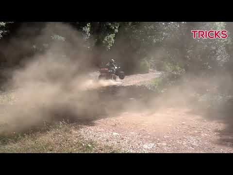 Hellas Rally 2021_Day_5