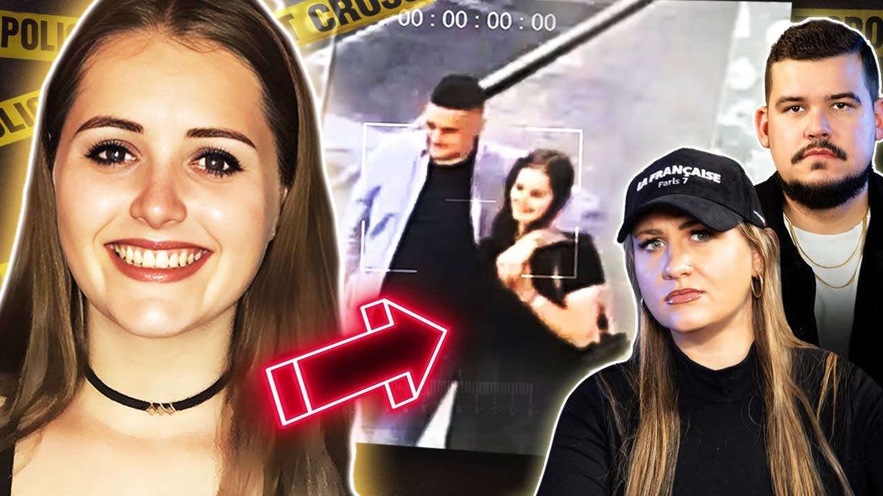 Featured Video