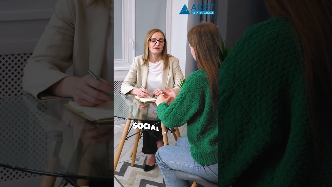 Top Allied Health Professions in High Demand in Australia ✨