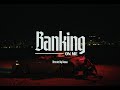 Gunna Banking On Me Official Video