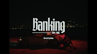 Banking On Me Lyrics Spanish Translation
