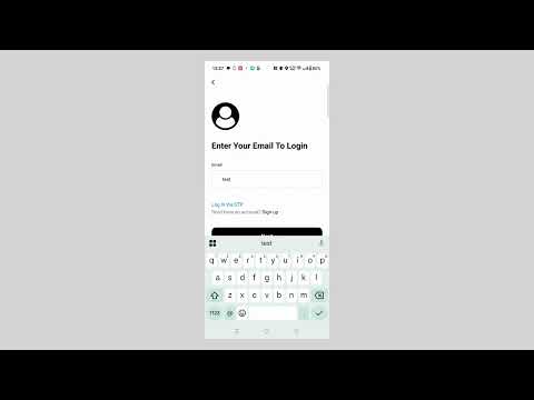 MachineChimp: B2B Listings video thumbnail