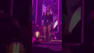 Miranda Lambert - Pink Sunglasses - Grand Rapids