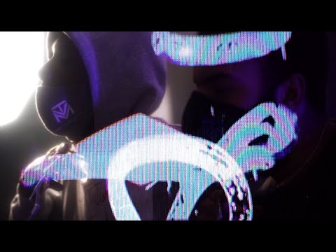 Kapo - Changed Up @SHOTBYWOL4