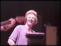 Phil Lesh and Friends Tweeter Center, Camden, NJ on 2002/07/20 Complete Show