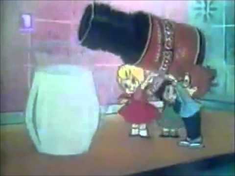 Reklame iz stare Jugoslavije