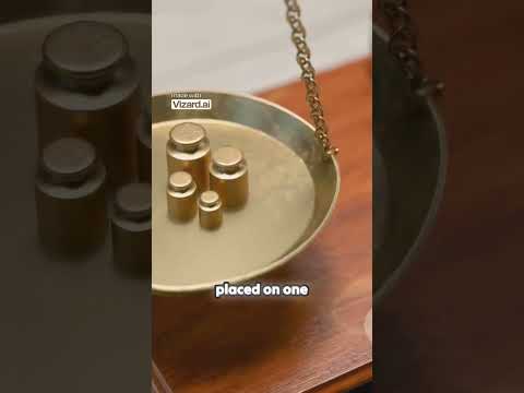 "Anubis vs Osiris: Lords of the Afterlife"