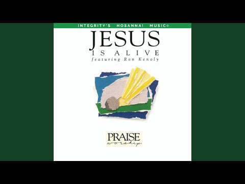 Thumbnail for Keeper Of My Heart video