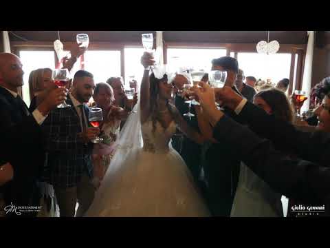 Gianni Mucci Matrimoni 💙 Animazione Musica matrimoni Pescara Teramo Chieti Abruzzo Molise Puglia