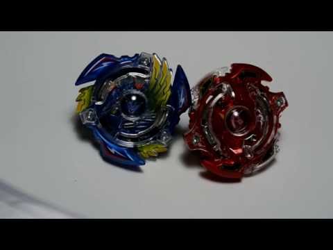 Victory Valkyrie B.V. vs Storm Spriggan K.U.