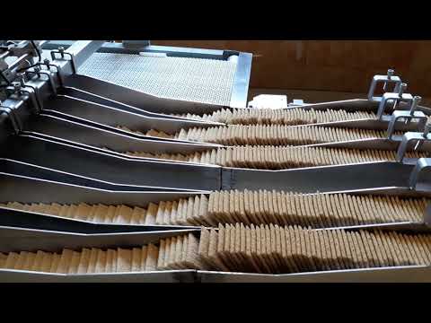 20190612 Látogatás az Abonett gyárában