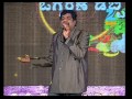 Mysorinalli Oggarane Dabbi Episode 13072014