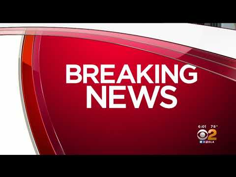 KCBS HD 10162021 0601PM