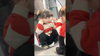 Download lagu Korean cute baby girl 💖🔥#love #cute #vibes #baby #korea #girl #popular #coolgirl #fypシ #prettygirl mp3