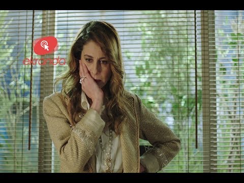 Hekimoğlu ile Aranızda Ne Var! Hekimoğlu 10.Bölüm -Ekranda