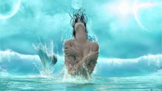 Video thumbnail for I love this! [black octopus sound] Siren vocal! by D-RECORD