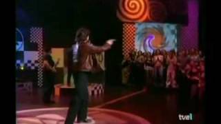 Camilo Sesto - Mola Mazo.avi