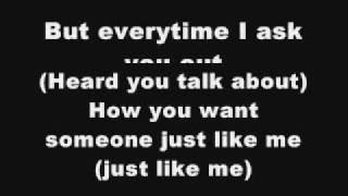 Obvious - Westlife Lyrics